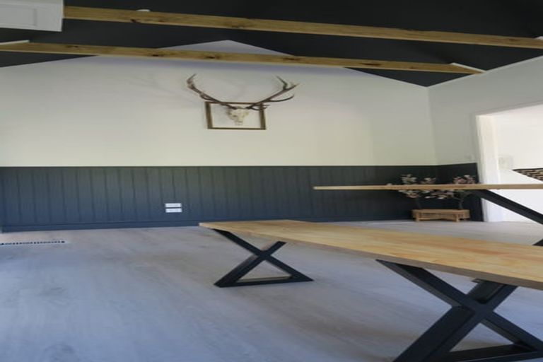 Photo of property in 46 Norwegian Road, Rotoorangi, Cambridge, 3495