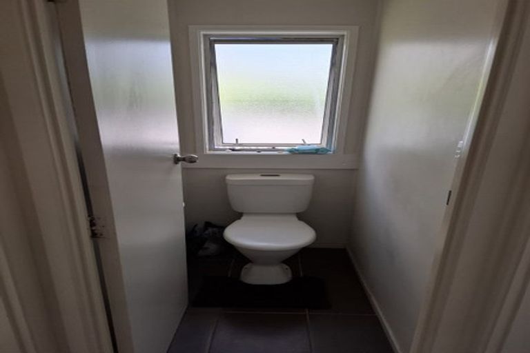 Photo of property in 3/193 Buckland Road, Mangere East, Auckland, 2024