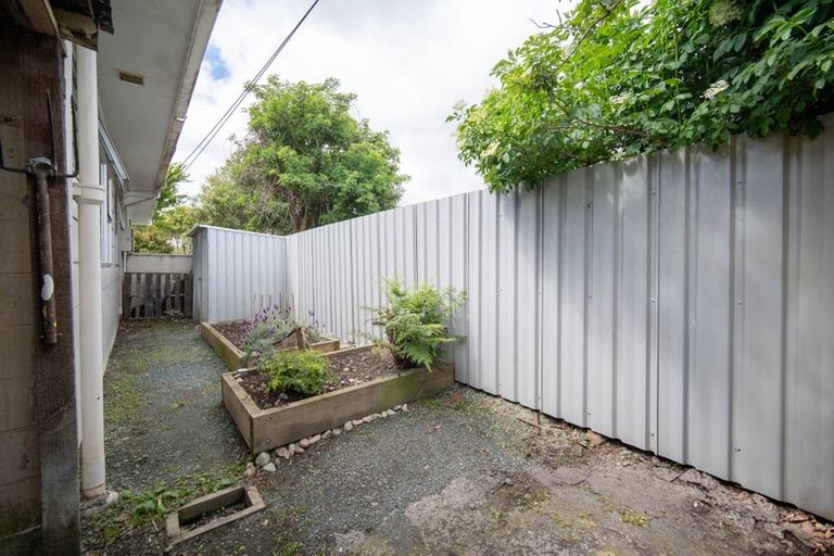 Photo of property in 37 Polstead Road, Stoke, Nelson, 7011