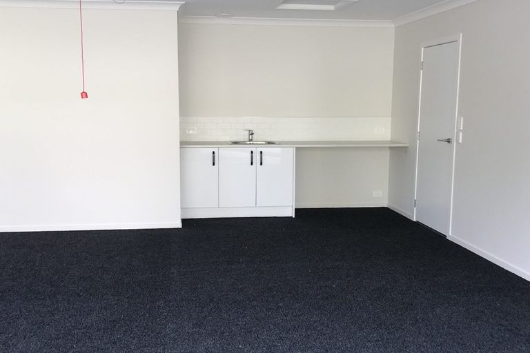 Photo of property in 30a Byron Street, Leamington, Cambridge, 3432