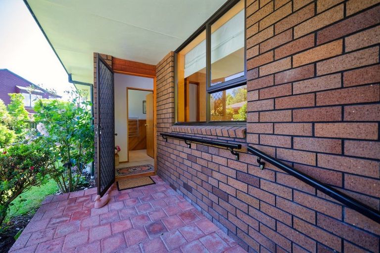 Photo of property in 283a Scarborough Street, Kaikoura, 7300