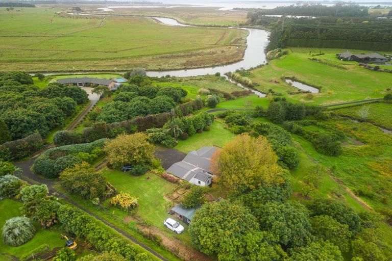 Photo of property in 10b Aongatete Road, Aongatete, Katikati, 3181