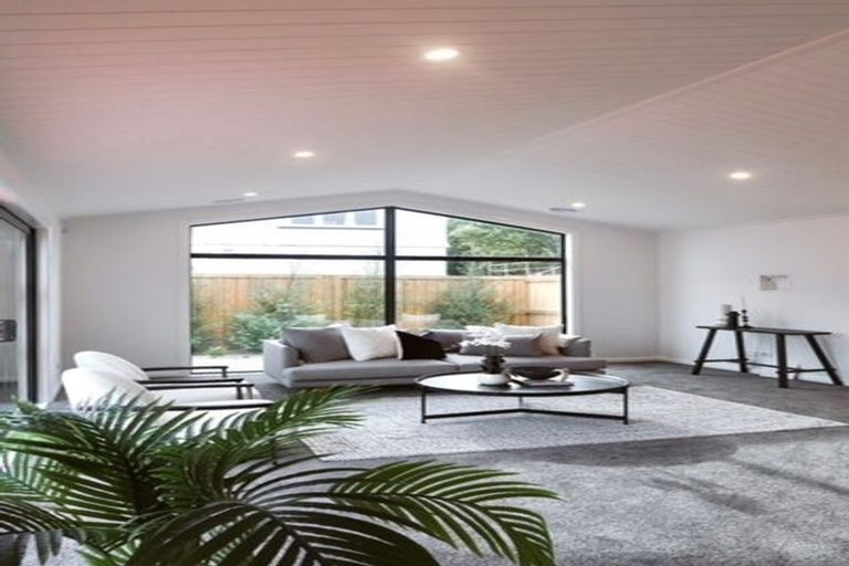 Photo of property in 76 Slacks Road, Awapuni, Palmerston North, 4412