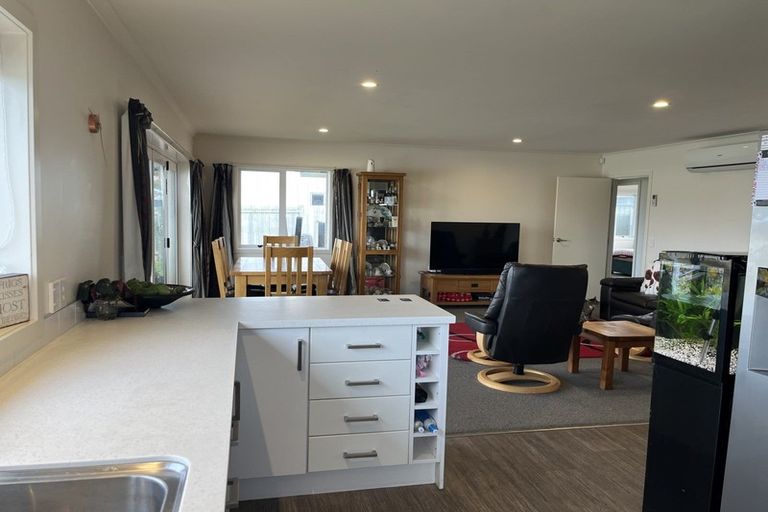 Photo of property in 10 Wescombe Grove, Feilding, 4702