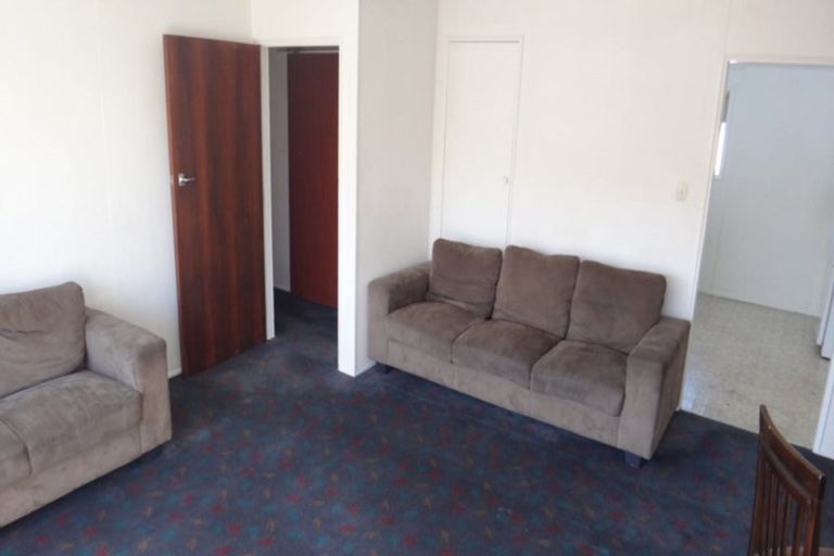 Photo of property in 2/29 Brockworth Place, Riccarton, Christchurch, 8011