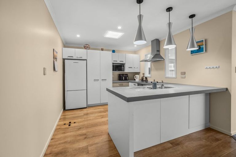 Photo of property in 6 Millibrook Place, Tinwald, Ashburton, 7700