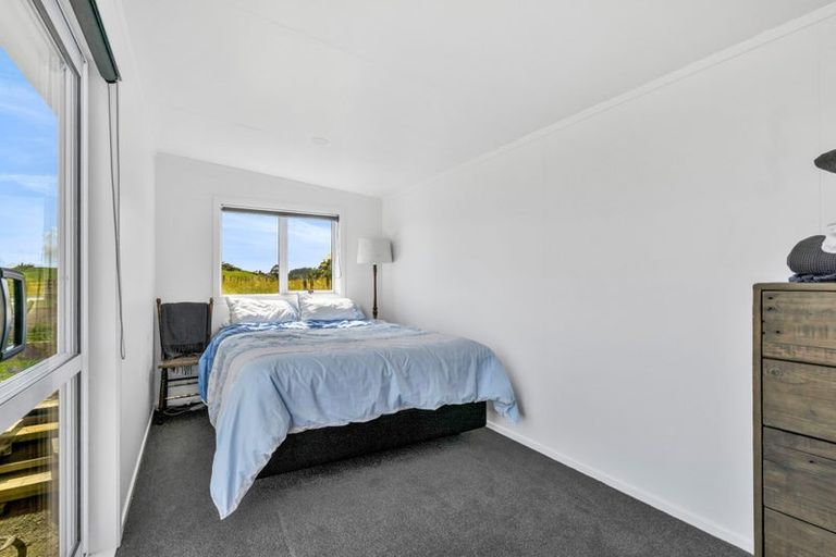 Photo of property in 120 Kaimata Road, Kaimata, Inglewood, 4390