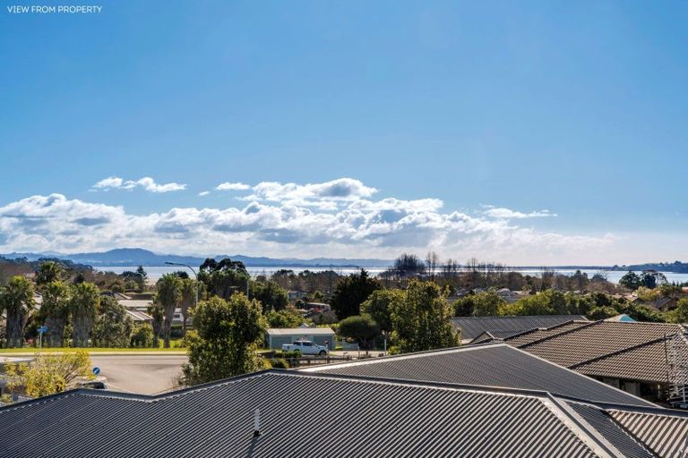 Photo of property in 29 Vista Close, Omokoroa, 3114