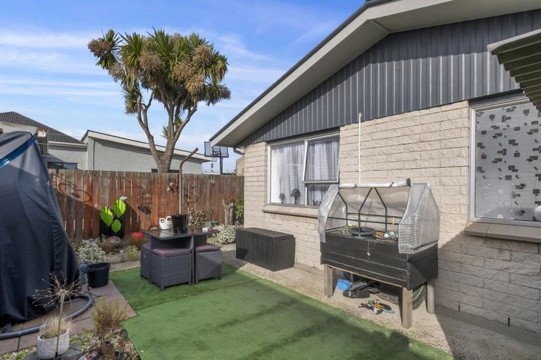 Photo of property in 7c Osmond Street, South Dunedin, Dunedin, 9012