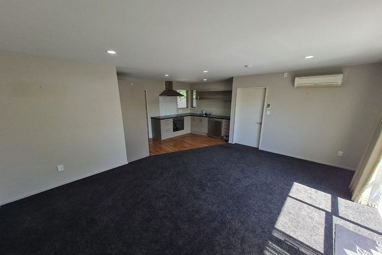 Photo of property in 12a Walpole Street, Waltham, Christchurch, 8023
