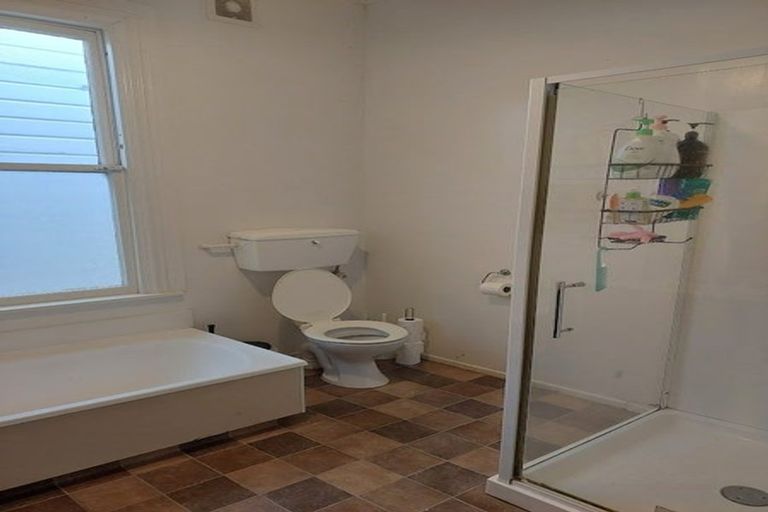 Photo of property in 27-29 Ellice Street, Mount Victoria, Wellington, 6011