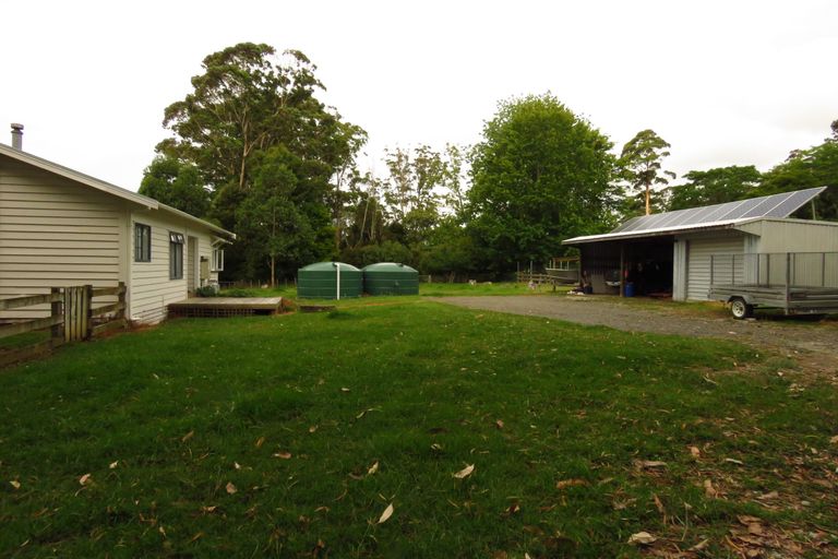 Photo of property in 25 Pariri Road, Taipa, 0483