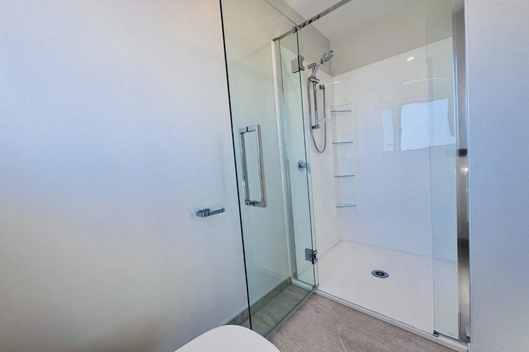 Photo of property in 63 Chrysolite Place, Belfast, Christchurch, 8051