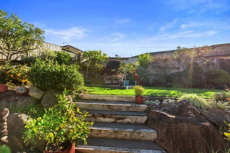 Photo of property in 59 Inverness Drive, Pyes Pa, Tauranga, 3112