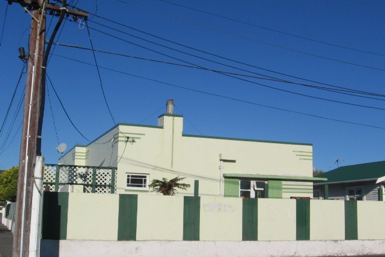 Photo of property in 28 Bouverie Street, Petone, Lower Hutt, 5012