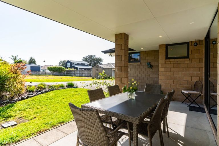 Photo of property in 9 Kakapo Place, Mangawhai, 0505