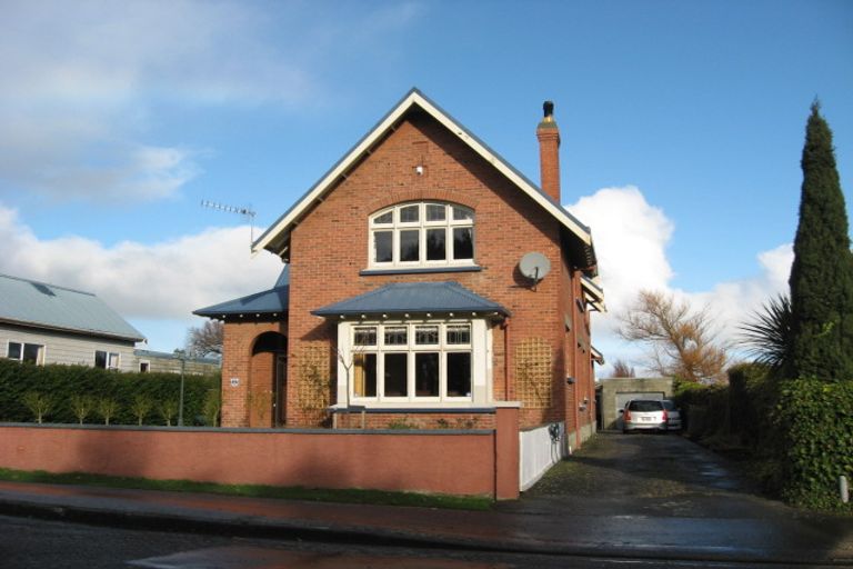 Photo of property in 19 Dalrymple Street, Appleby, Invercargill, 9812