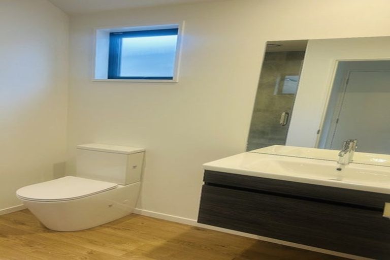 Photo of property in 3/89 Selwyn Street, Somerfield, Christchurch, 8024