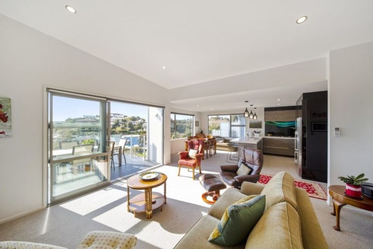 Photo of property in 18b Dorset Avenue, Westown, New Plymouth, 4310