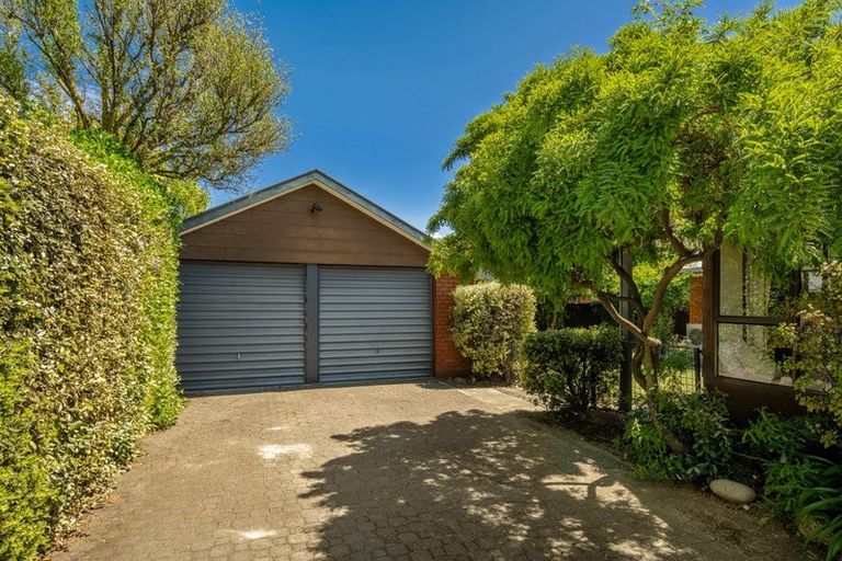 Photo of property in 149 Muller Road, Blenheim, 7201