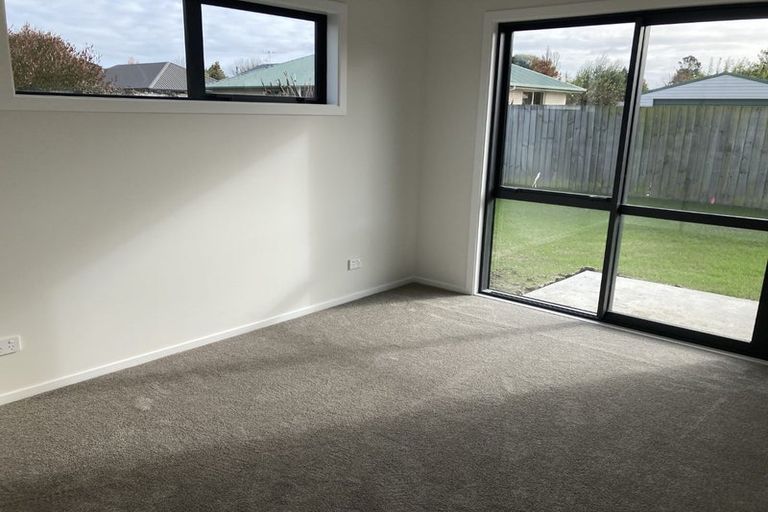 Photo of property in 59a Southbrook Road, Rangiora, 7400