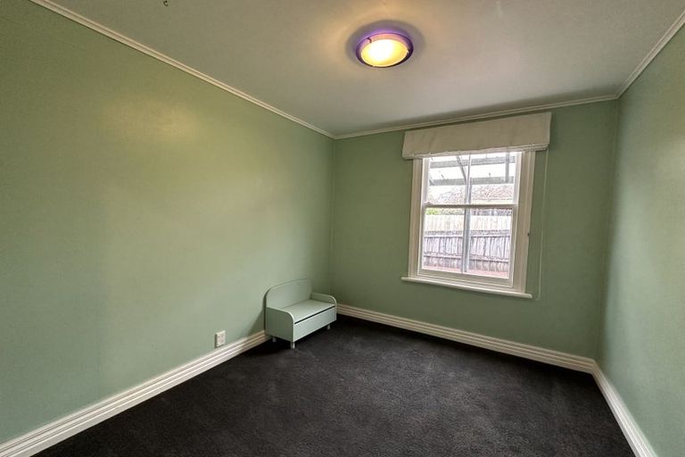 Photo of property in 500 Swanson Road, Ranui, Auckland, 0612