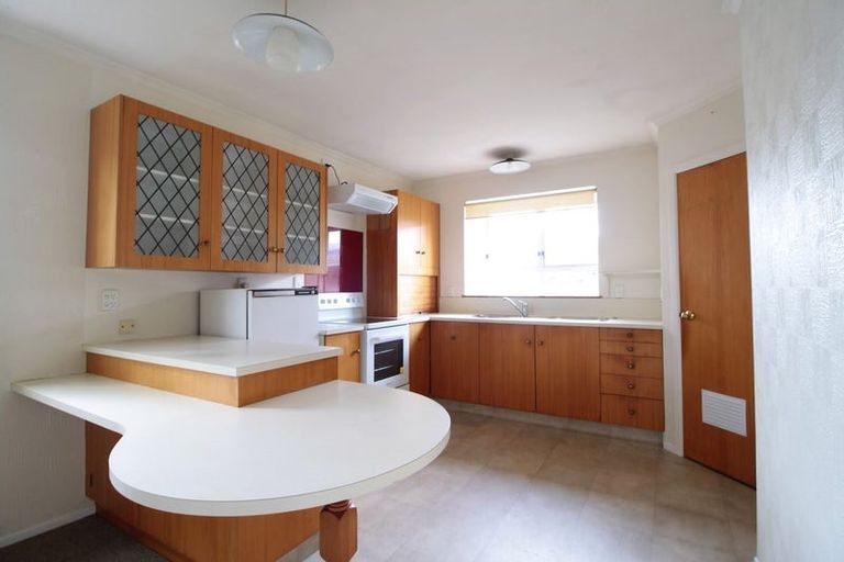 Photo of property in 1/1 Gordon Street, Avalon, Lower Hutt, 5011