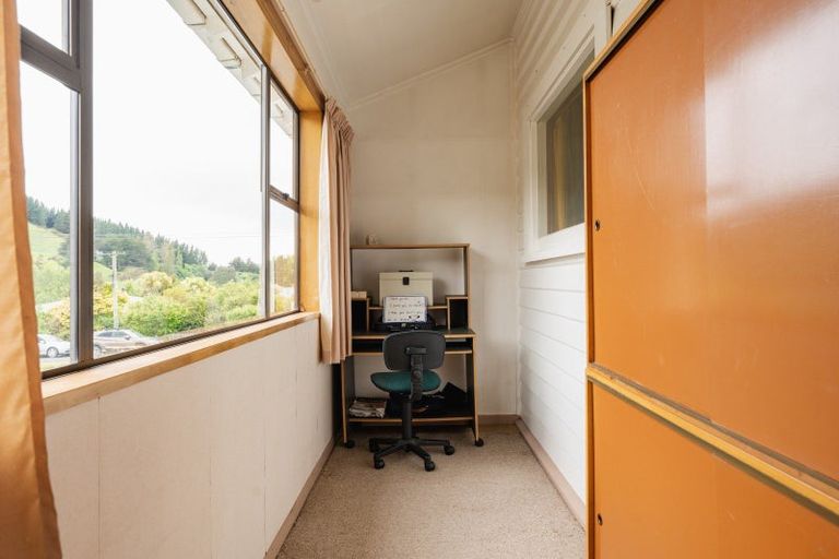 Photo of property in 11 Hugh Street, Sawyers Bay, Port Chalmers, 9023