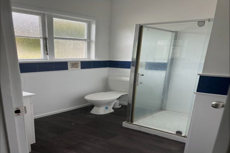 Photo of property in 125 Boundary Road, Claudelands, Hamilton, 3214