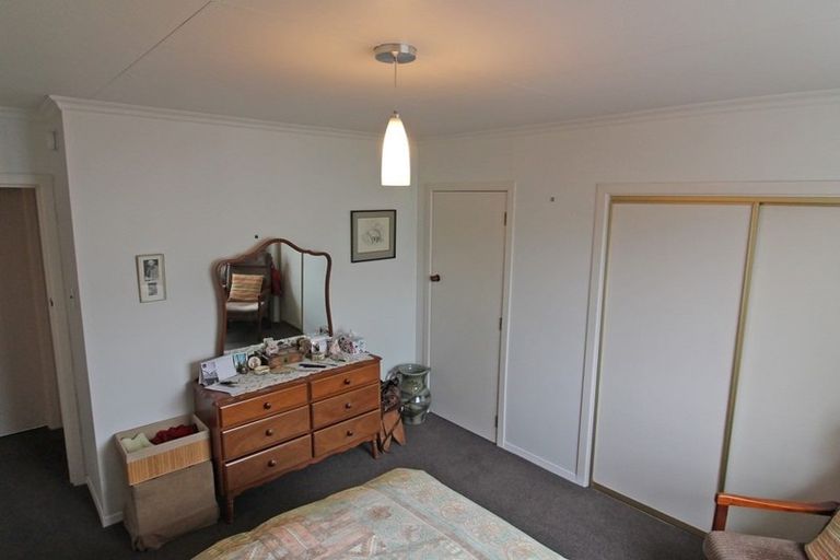 Photo of property in 9a Mcmillan Street, Maori Hill, Dunedin, 9010