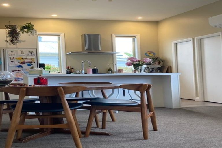 Photo of property in 107 Marlow Street, Musselburgh, Dunedin, 9013