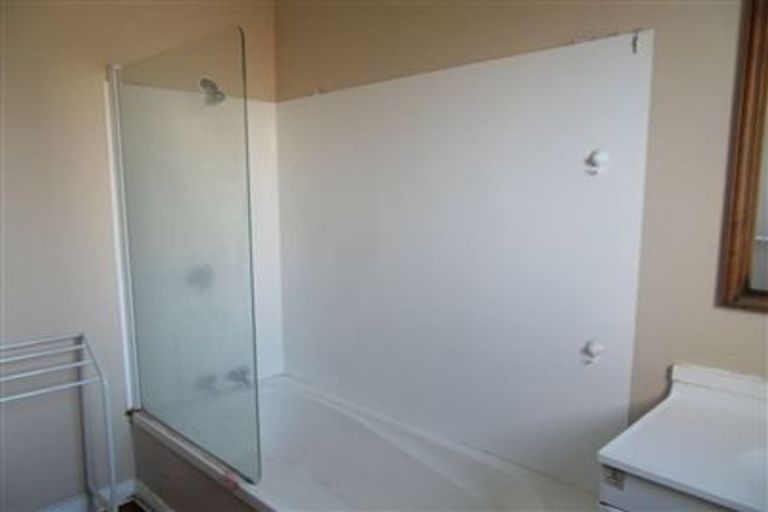 Photo of property in 63 Kemp Street, Kilbirnie, Wellington, 6022