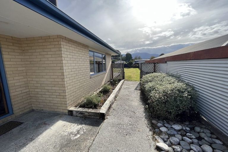 Photo of property in 4 Pukaki Avenue, Ngahere, Dobson, 7872