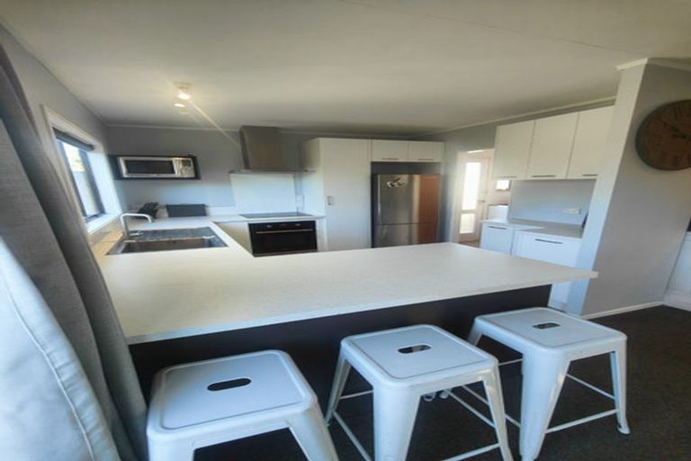 Photo of property in 21 Kowhai Court, Katikati, 3129