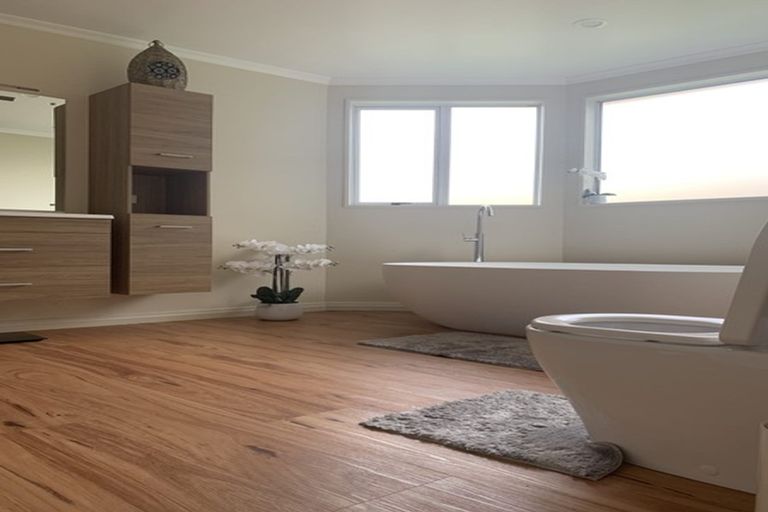 Photo of property in 20 Glenbrook Drive, Mosgiel, 9024