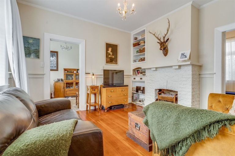 Photo of property in 88 Milton Street, Somerfield, Christchurch, 8024