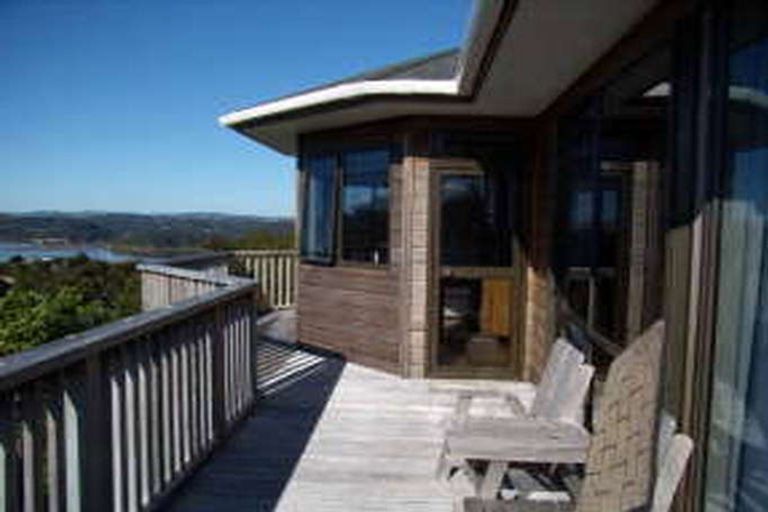 Photo of property in 31 Oromahoe Road, Opua, 0200