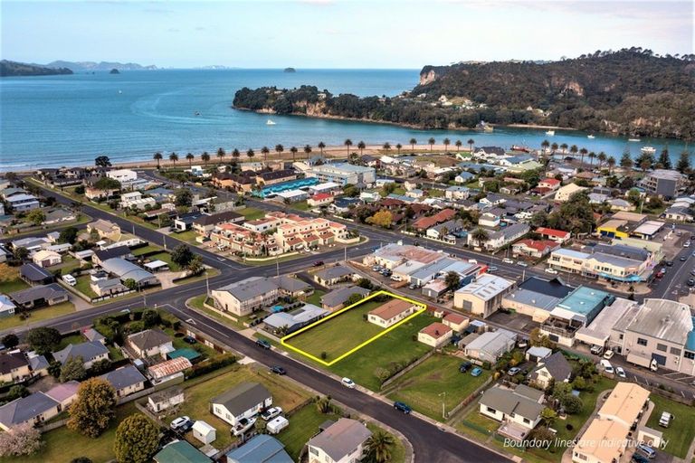 Photo of property in 1a Kenneth Avenue, Whitianga, 3510