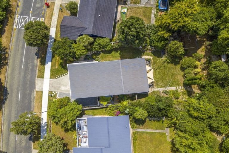 Photo of property in 19 Ayton Drive, Whitby, Porirua, 5024