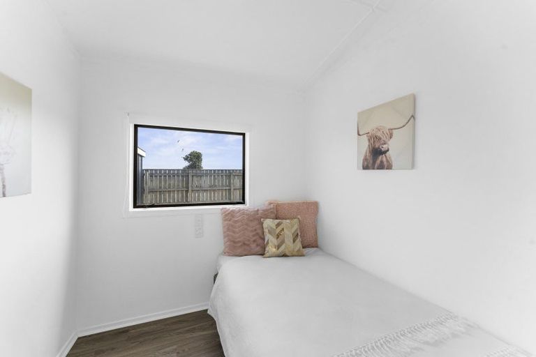 Photo of property in 95 Pukehina Parade, Pukehina, Te Puke, 3189