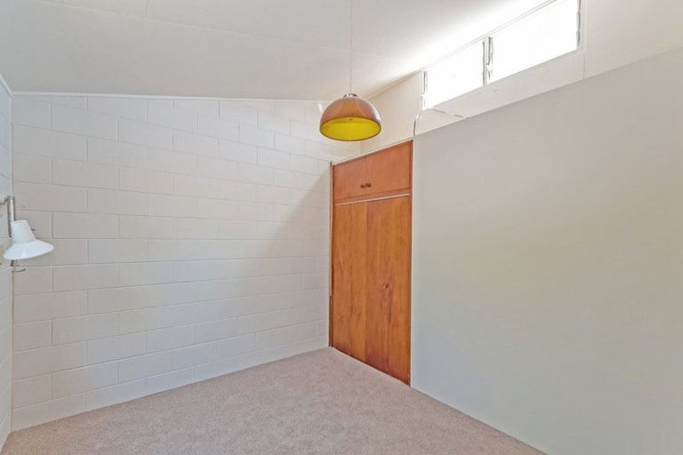 Photo of property in 3/194 Scott Street, Redwoodtown, Blenheim, 7201