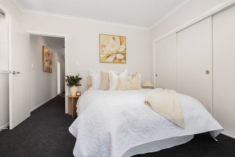 Photo of property in 42b Charles Edwards Street, Ohaupo, 3803