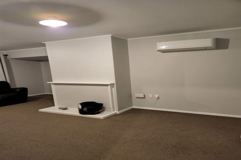 Photo of property in 78-80 Hereford Street, Cannons Creek, Porirua, 5024