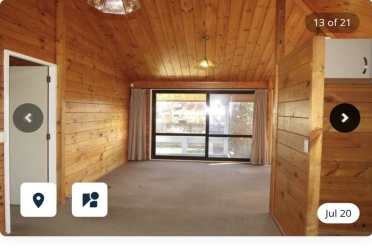 Photo of property in 114 Marina View Drive, West Harbour, Auckland, 0618