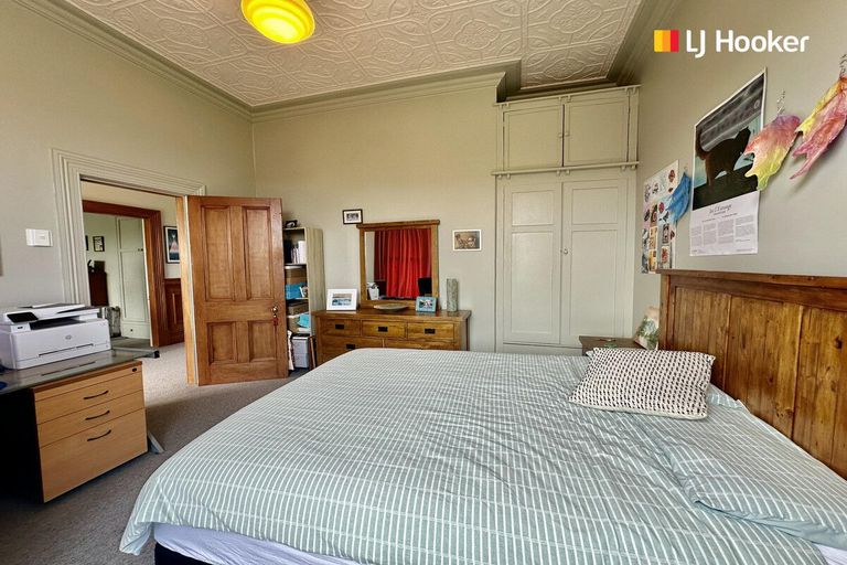 Photo of property in 24 Mataora Road, Kenmure, Dunedin, 9011