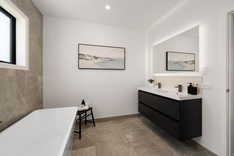 Photo of property in 42b Charles Edwards Street, Ohaupo, 3803