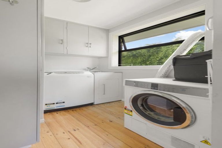 Photo of property in 40a Kitchener Street, Gore, 9710