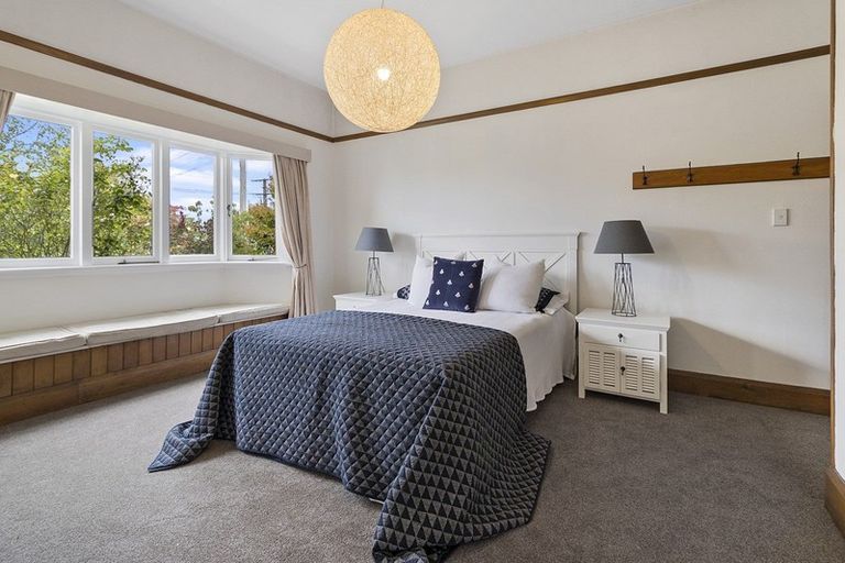 Photo of property in 6 Chalmers Street, Highfield, Timaru, 7910