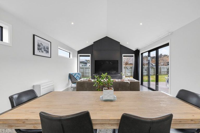Photo of property in 13 Violet Way, Lower Shotover, Queenstown, 9304