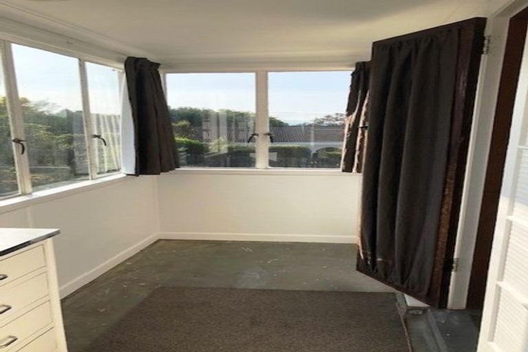 Photo of property in 85 Hokianga Road, Dargaville, 0310